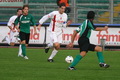 2006-07 Padova-sassuolo 41